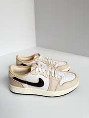 Новые кроссовки Nike Air, 39