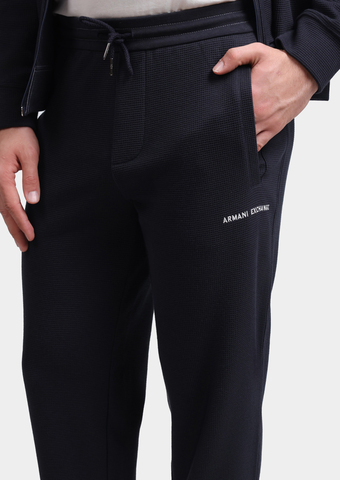 Брюки спортивные ARMANI EXCHANGE