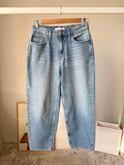 Джинсы Maag, М