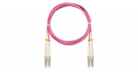 Патч-корд NIKOMAX NMF-PC2M4C2-LCU-LCU-002
