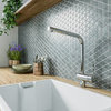 Ideal Standard Ceralook BC174AA Смеситель