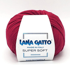 Super Soft 12246