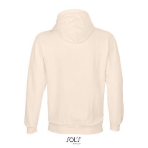 SOL'S CONDOR TUBE