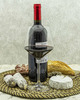 Вино Poggio Verrano Поджио Верано 3 Красное Сухое 2010 г.у. 14% 0,75 л, Италия