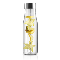 Графин Myflavour 1 л