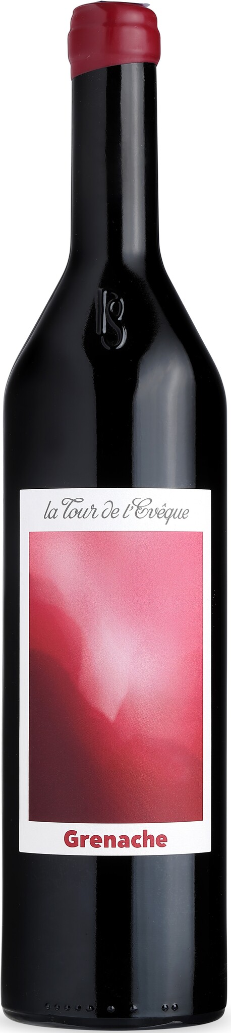 Château La Tour de l’Évêque Grenache