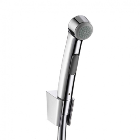Hansgrohe 32129000 Гигиенический набор