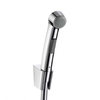 Hansgrohe 32129000 Гигиенический набор