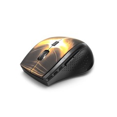 Компьютерная мышь X-Game XM-360OGD