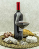 Вино Poggio Verrano Поджио Верано 3 Красное Сухое 2010 г.у. 14% 0,75 л, Италия