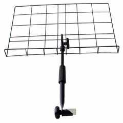 Bespeco CLAMPTV
