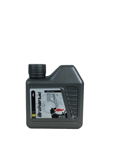 Eni Brake Fluid DOT 5,1