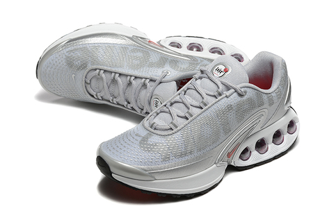 Supreme x Nike Air Max Dn 'Silver Bullet' 