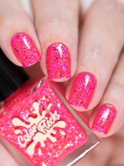Pink Panther