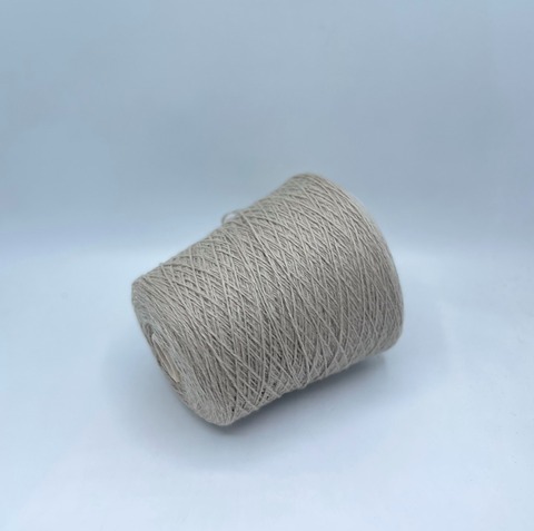 Loro Piana (пр.Италия) art-Clan 2/700 350м/100гр, 85%Кашемир 15%Мохер цвет-Сухоцветы(465), арт.34882