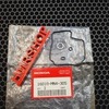 Honda Ремкомплект карбюратора CB-1 CBR 600F 16010-MN4-305