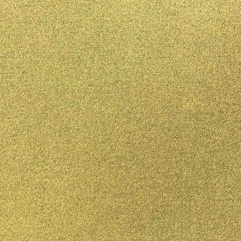 Ковровая плитка Escom - Object Art (64090)