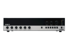 Audac COM12 MK2