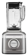 Блендер KitchenAid Artisan K400 5KSB4026EMS