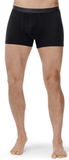 Термотрусы с шерстью Norveg Soft Boxer