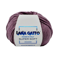 Super Soft 12940