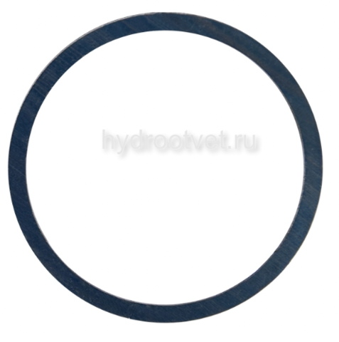 Фото A11VLO190 WASHER OF BALL GUIDE - Шайба шарнира для насоса A11VO190