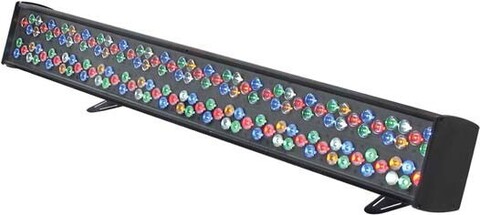 SILVER STAR YG-LED328XWA (30') SUPERCYC/TZ__1