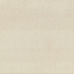 Искусственная замша Grand cream (Гранд крем)