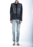 Куртка ALEXANDER WANG
