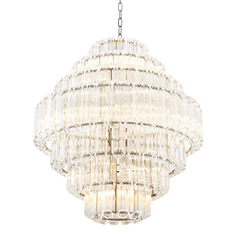 Люстра Chandelier Vittoria L арт.111123