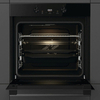 Встраиваемый духовой шкаф Gorenje BOS6737E20FBG