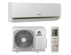 GREE GWH07AAAXA-K6DNA2C BORA INVERTER