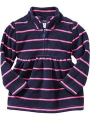 OLD NAVY Толстовка флис ДВ72