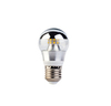Лампа светодиодная А45 Modo Led-5/E27 — фото 1