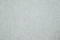 Микровелюр Palace bone (Палас бон)