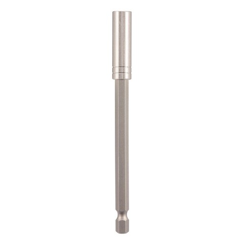 Держатель магнитный 100мм Power Magnet S2 1шт SGS 63100H1/4FT