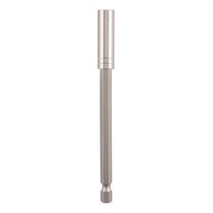 Держатель магнитный 100мм Power Magnet S2 1шт SGS 63100H1/4FT