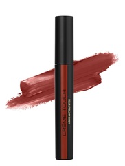 Crème touch liquid lipstick Кремовая помада для губ