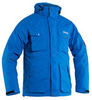 Парка-Аляска 8848 Altitude Bruson Blue - 1