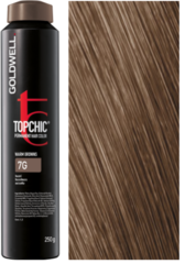 Topchic 7G лесной орех TC 250ml