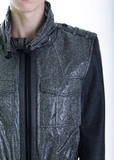 Куртка ALEXANDER WANG