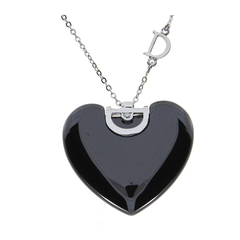 Damiani 20059830