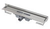 Alcaplast APZ4-950 Душевой лоток