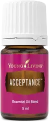Young Living. Acceptance (Принятие) – 5 ml