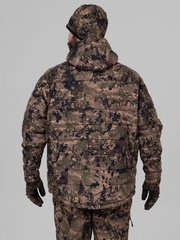 Куртка Remington Raven Green Forest