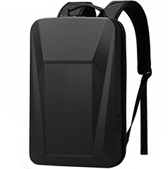 Рюкзак Bange BG-7682 Black - 2