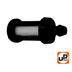 Фильтр топливный UNITED PARTS для STIHL MS180 (90-0669)