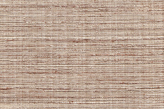 Жаккард Sito 05 Rattan (Сито Раттан)