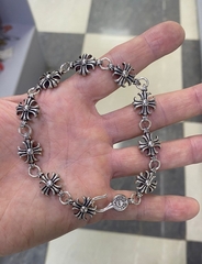 braslet-iz-stali-s-poserebreniem-style-by-chrome-hearts