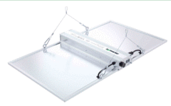 Светодиодный светильник Nanolux LED RG 300 W